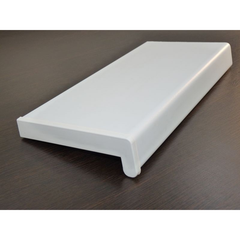 подоконник пвх (мастерпласт) lux белый. подоконник пвх белый 200х1500. подоконник пвх bauset lux-40. подоконник пвх (элекс) белый 500 мм. подоконник пвх юг-профиль-системс, 1500х200 мм белый.
