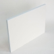 Panel pvc CONFORT ECO 24mm