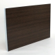 Panel pvc CONFORT ECO wenge
