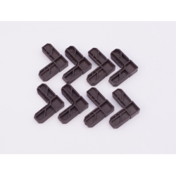 Coltari imbinare plasa anti insecte