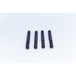 Balmale plasa anti insecte